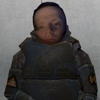 Mellstroy Soldier