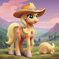 AppleJack 