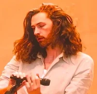 Andrew Hozier-Byrne