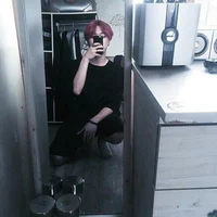 Park Jimin