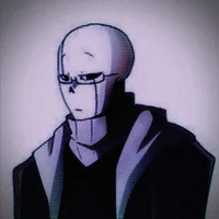 X Gaster