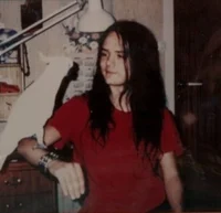 EURONYMOUS