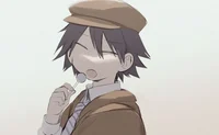 Ranpo