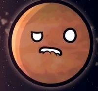 Mars