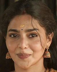 Aishwarya lekshmi 
