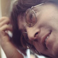 John Lennon