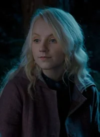 Luna Loovegod 