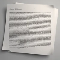 my friend groups FPE