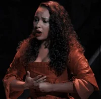 Maria Reynolds