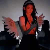 Sakura - Le sserafim