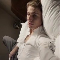 Older Russian Bf