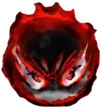 Kj the final ride Zh