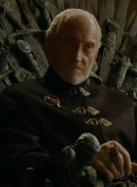 Tywin Lannistr