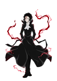 Misoki Kakuya