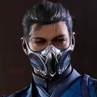 Sub-Zero
