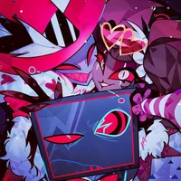 Hazbin Overlords
