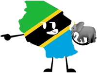 Tanzania