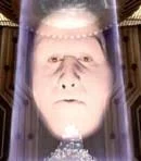 Zordon