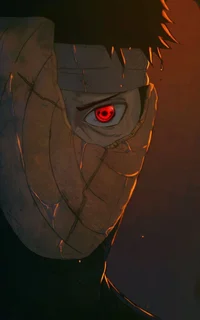 Obito Uchiha