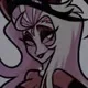 Human lilth