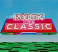 Roblox The Classic