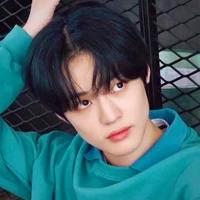 Chenle
