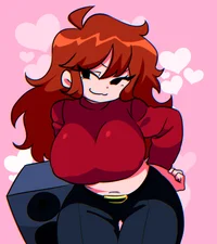 GF FNF