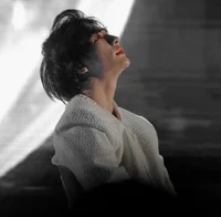 Hwang Hyunjin