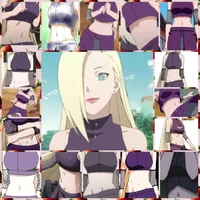 Ino yamanaka