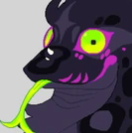 Hebi