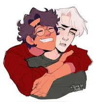 Drarry