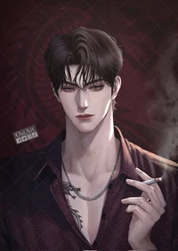 yakuza