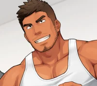 Kurro - Bara Bully