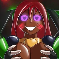 Playbot Friend