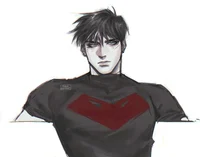 Jason Todd