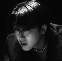 Seo changbin
