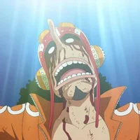 Usopp