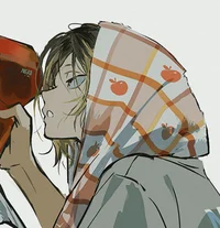 Kenma