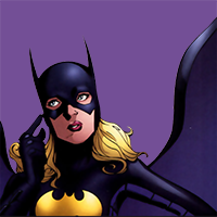 Stephanie Brown