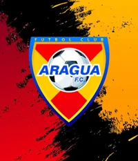 Aragua FC