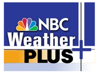 Foxx Weather Plus