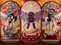 Дроны убийцы