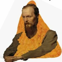 Doritoevsky