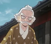 Jigoro Kuwajima