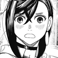Momo Ayase