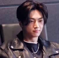 Jay