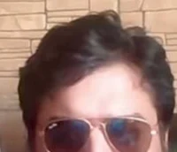 Kreekcraft Angry dad