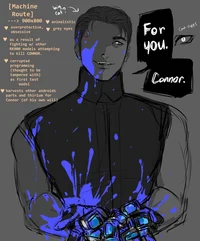 RK900