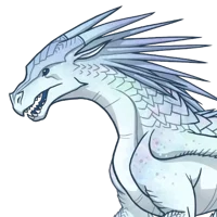 Opal--Gift of Vision