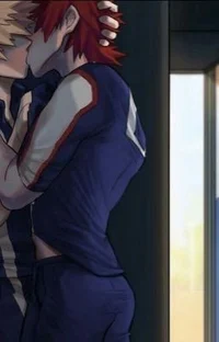 Kiribaku